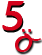 O5