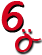 O6