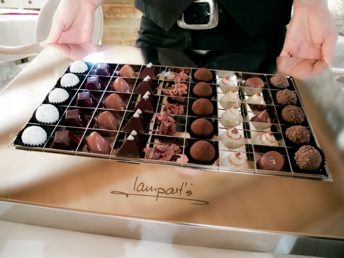 13_lamparts_haegendorf_reto_lampart