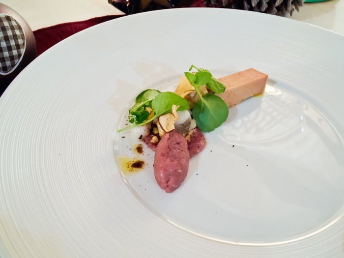 3b_lamparts_haegendorf_reto_lampart