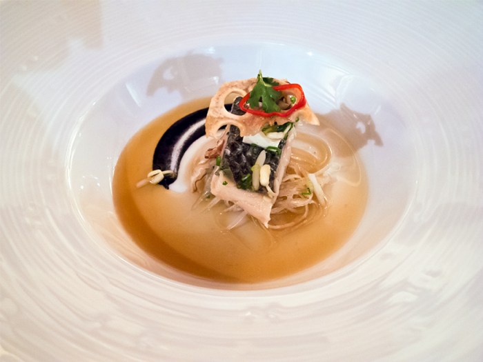 6_lamparts_haegendorf_reto_lampart