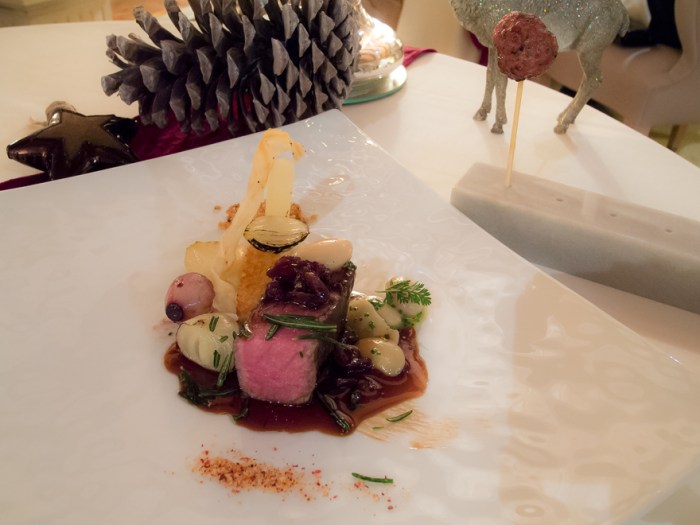 7b_lamparts_haegendorf_reto_lampart