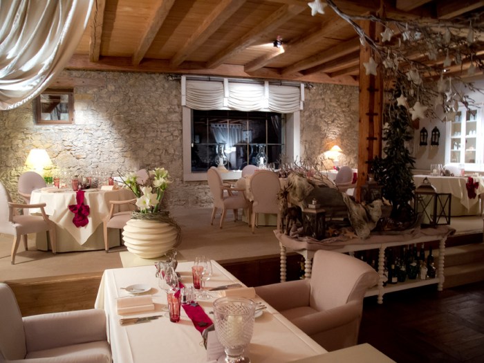 f_lamparts_haegendorf_reto_lampart