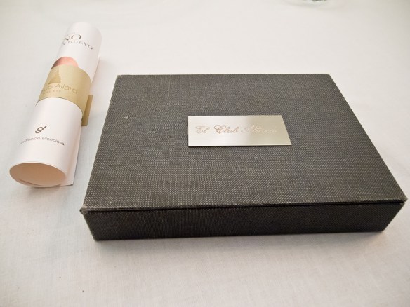 17_el_club_allard_madrid