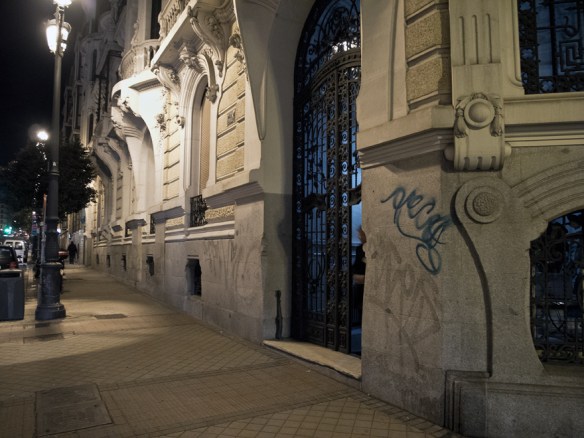 1_el_club_allard_madrid