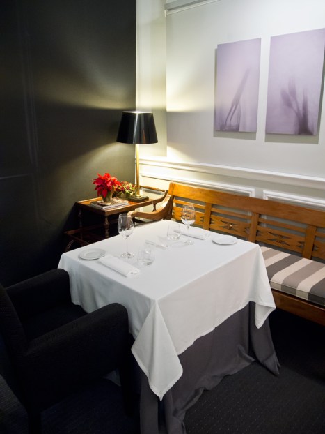 2b_el_club_allard_madrid