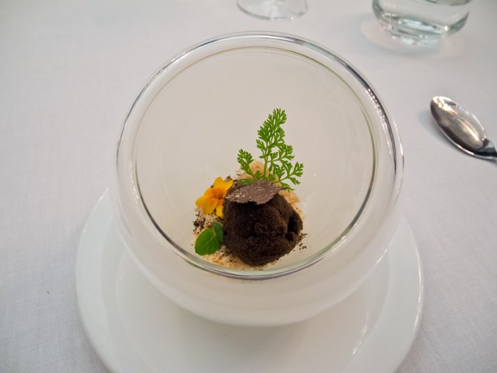 4_el_club_allard_madrid