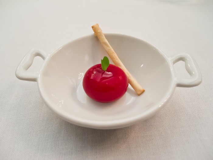 5_el_club_allard_madrid