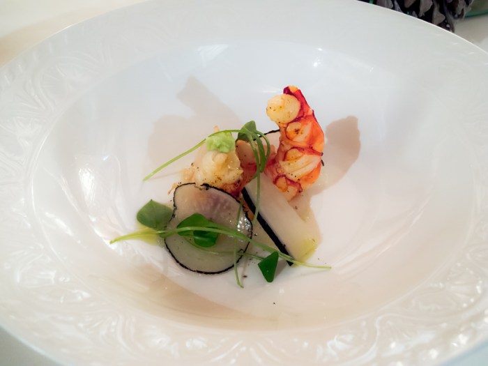 5b_lamparts_haegendorf_reto_lampart