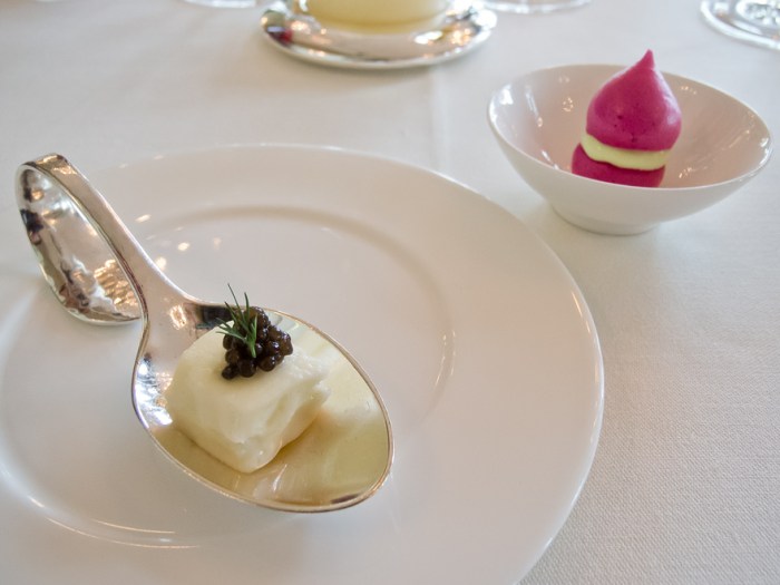 1_cheval_blanc_trois_rois_basel_peter_knogl