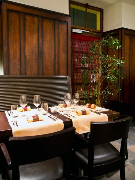 2_atelier_Gourmand_sierre_didier_de_courten