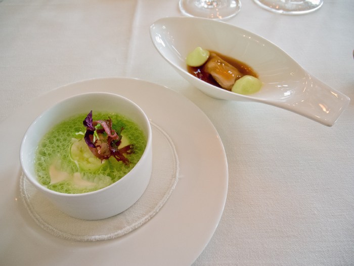 2_cheval_blanc_trois_rois_basel_peter_knogl