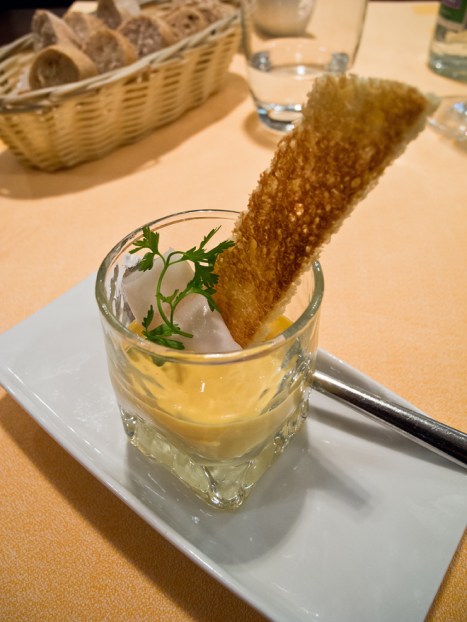 4_atelier_Gourmand_sierre_didier_de_courten