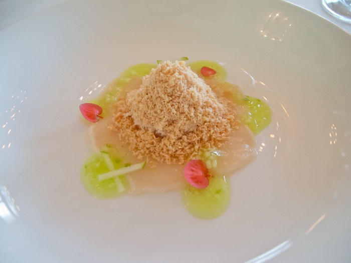 4_cheval_blanc_trois_rois_basel_peter_knogl