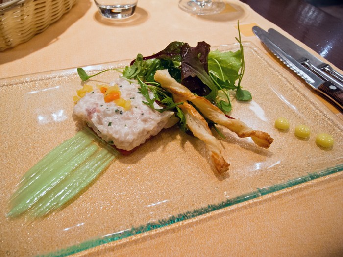 5_atelier_Gourmand_sierre_didier_de_courten