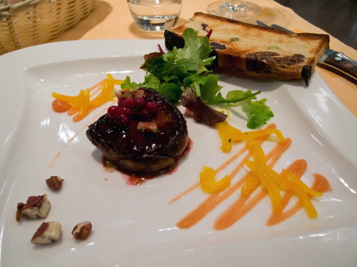 6_atelier_Gourmand_sierre_didier_de_courten