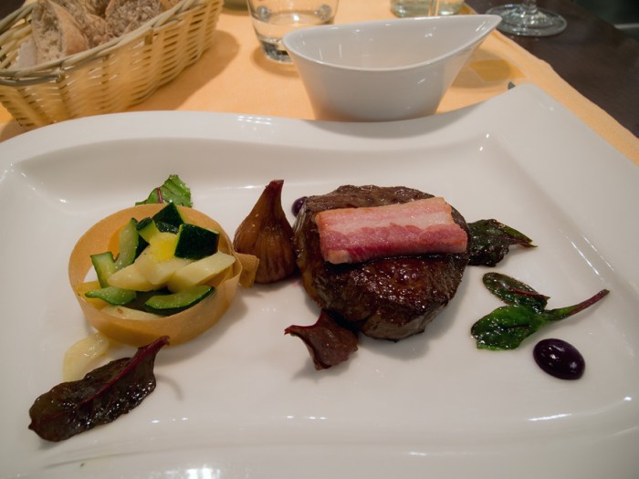 7_atelier_Gourmand_sierre_didier_de_courten