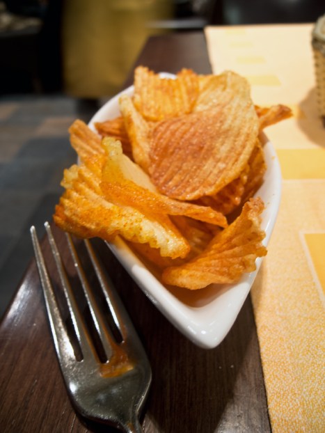 8_atelier_Gourmand_sierre_didier_de_courten