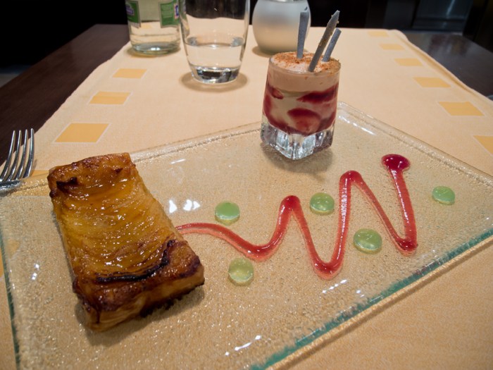 9_atelier_Gourmand_sierre_didier_de_courten