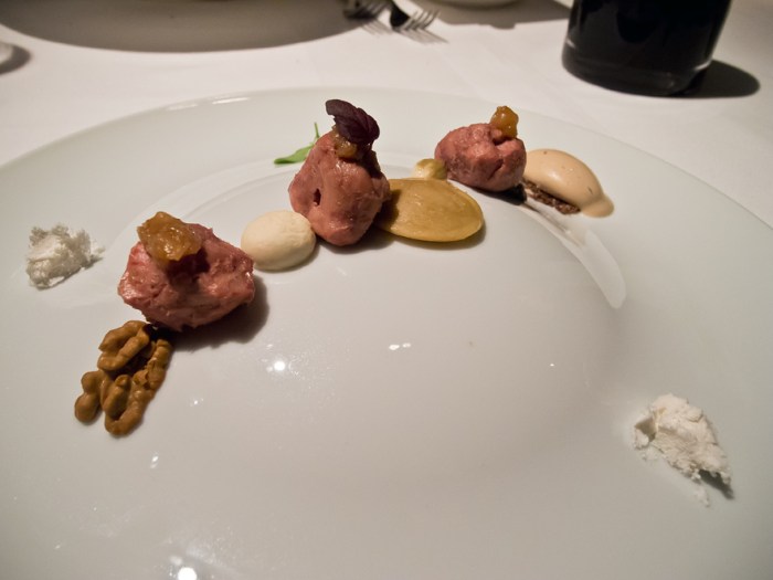 10_mad_ischgl_madlain_bruno_sojer