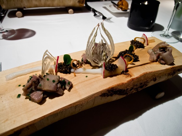 11_mad_ischgl_madlain_bruno_sojer