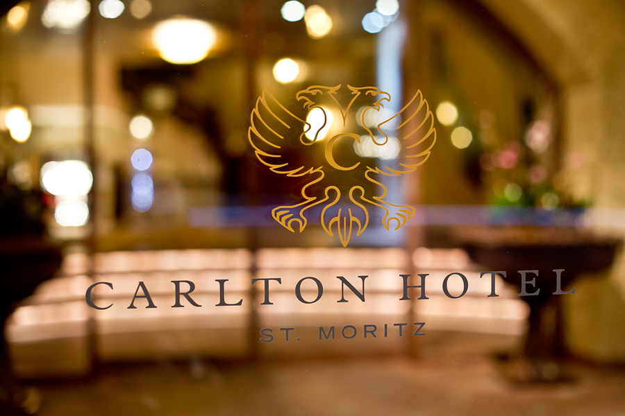 12_carlton_sankt_moritz