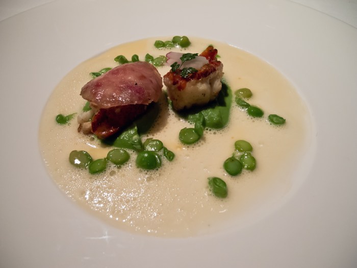 12_mad_ischgl_madlain_bruno_sojer