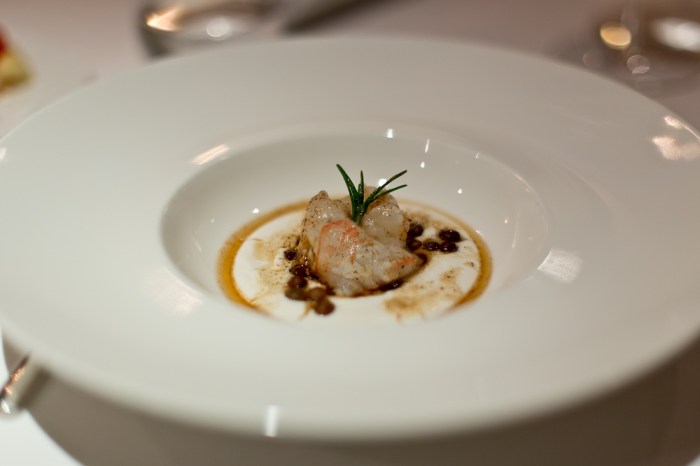 12b_da_vittorio_sankt_moritz