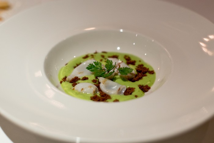 13_da_vittorio_sankt_moritz