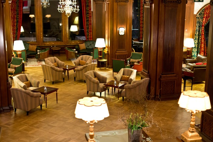 14_carlton_sankt_moritz