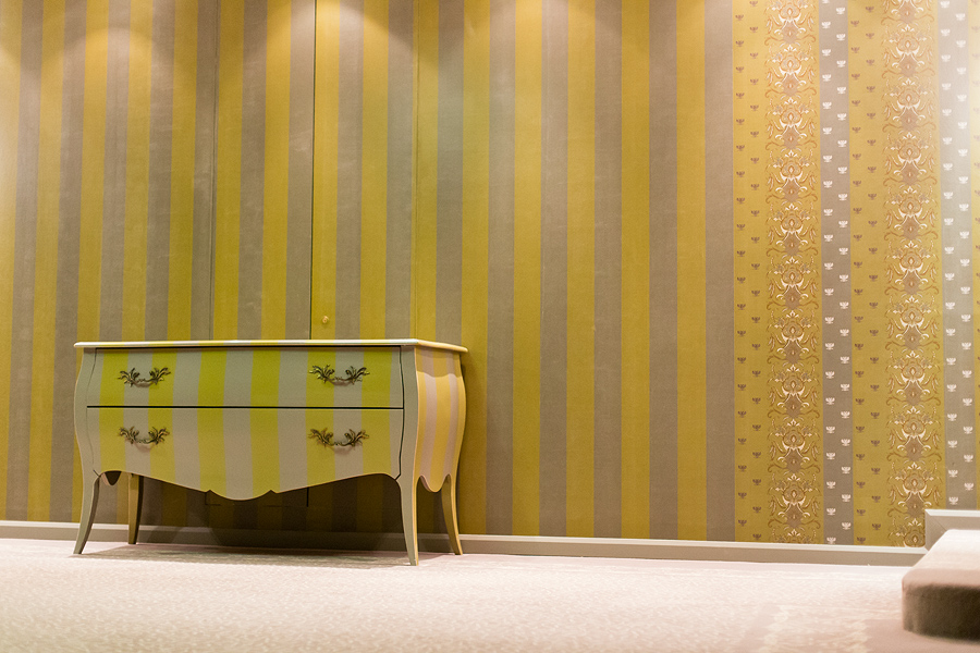 16_carlton_sankt_moritz