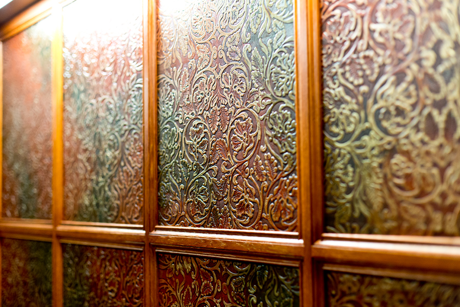 17_carlton_sankt_moritz