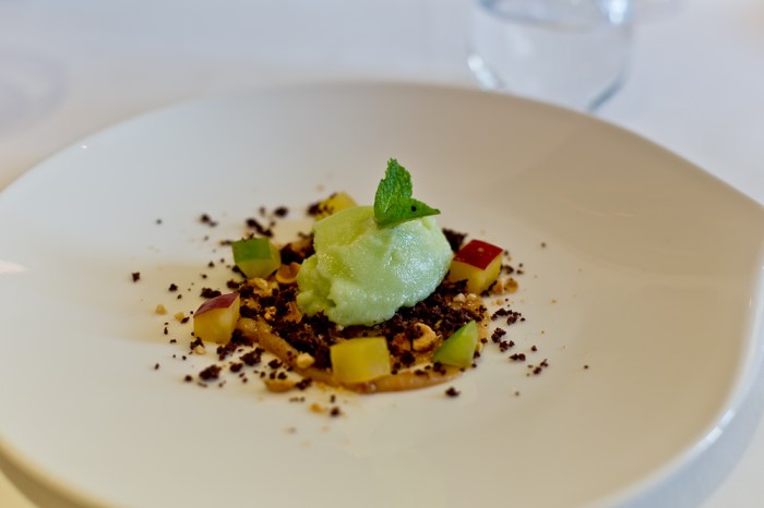 17_da_vittorio_sankt_moritz