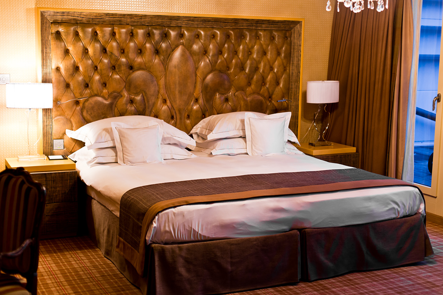 18_carlton_sankt_moritz