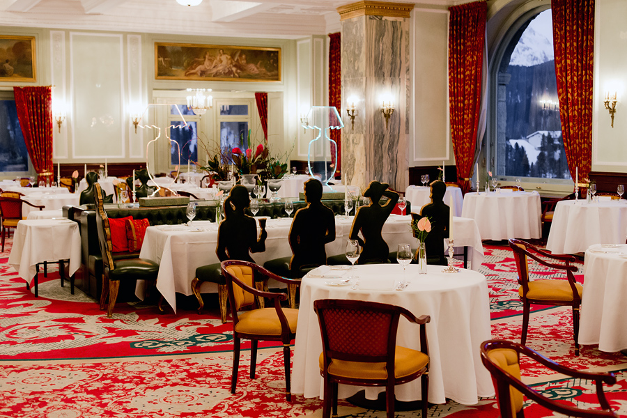 19_carlton_sankt_moritz