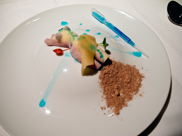 19_mad_ischgl_madlain_bruno_sojer