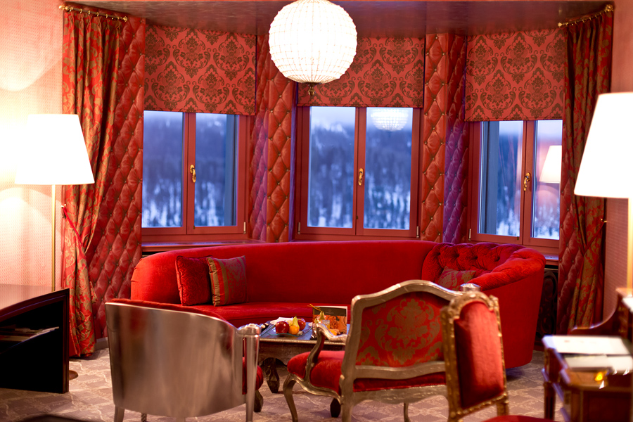 1_carlton_sankt_moritzl