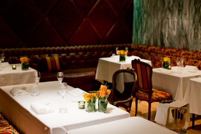 1_da_vittorio_sankt_moritz