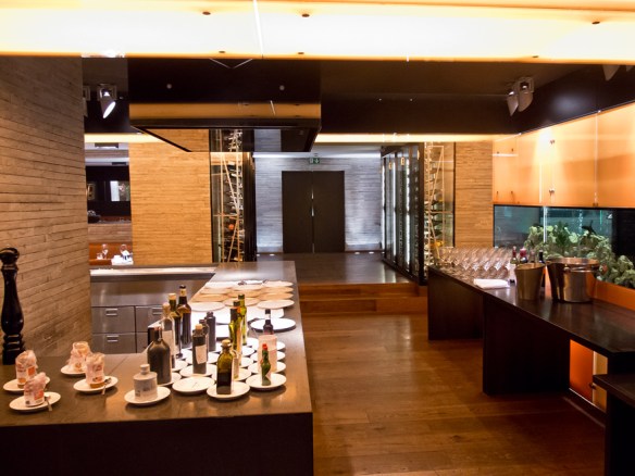 1_mad_ischgl_madlain_bruno_sojer