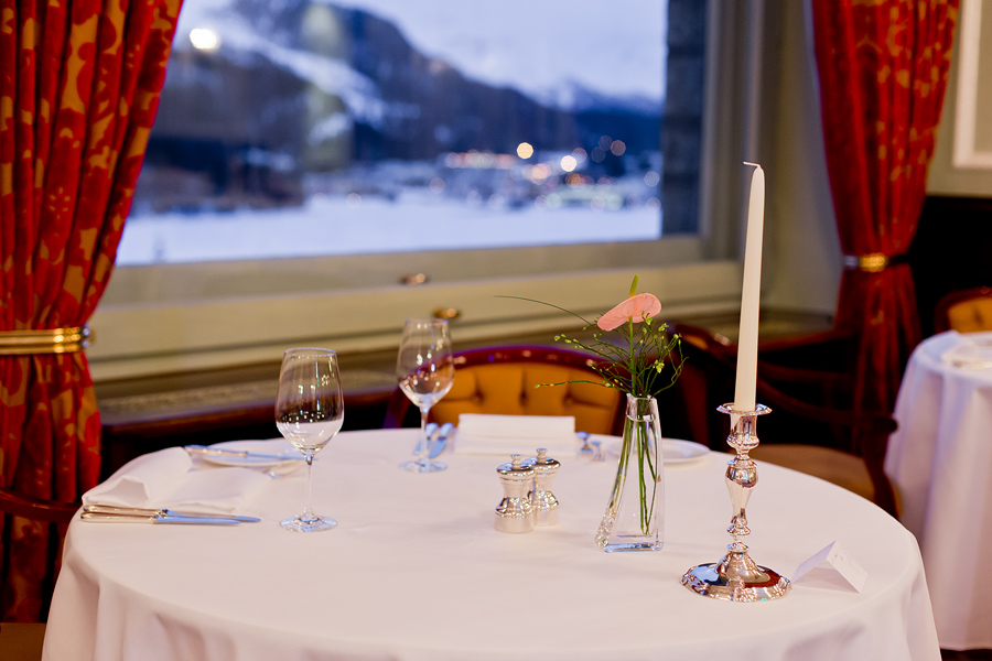 20_carlton_sankt_moritz