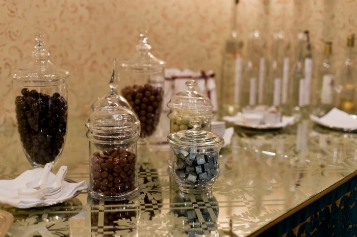 20_da_vittorio_sankt_moritz