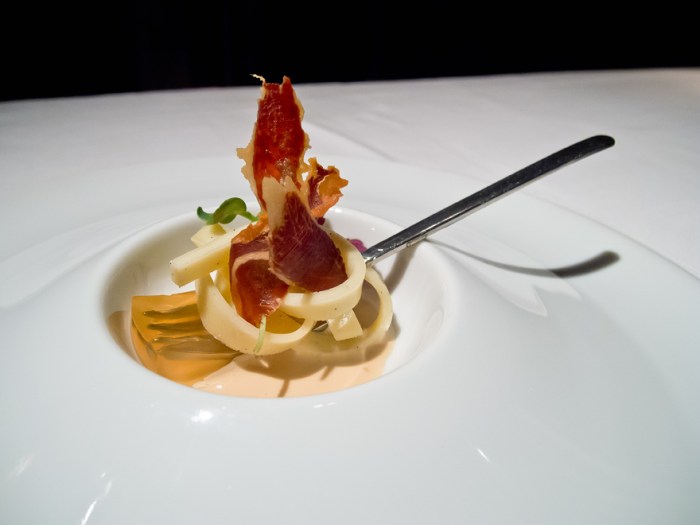 20_mad_ischgl_madlain_bruno_sojer