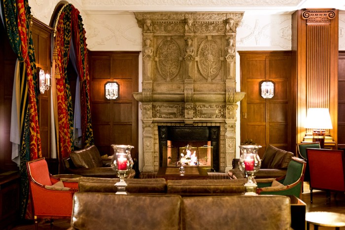 22_carlton_sankt_moritz