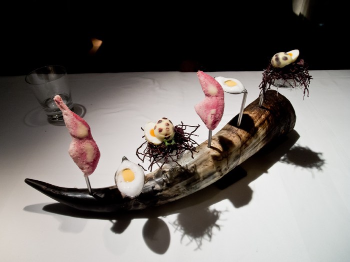 22_mad_ischgl_madlain_bruno_sojer