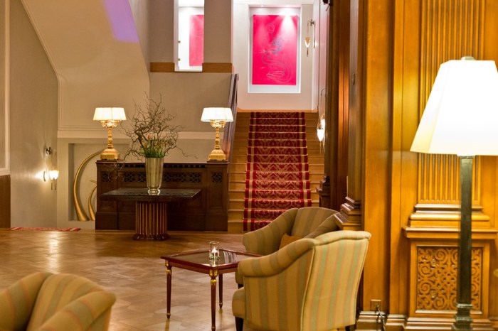 23_carlton_sankt_moritz