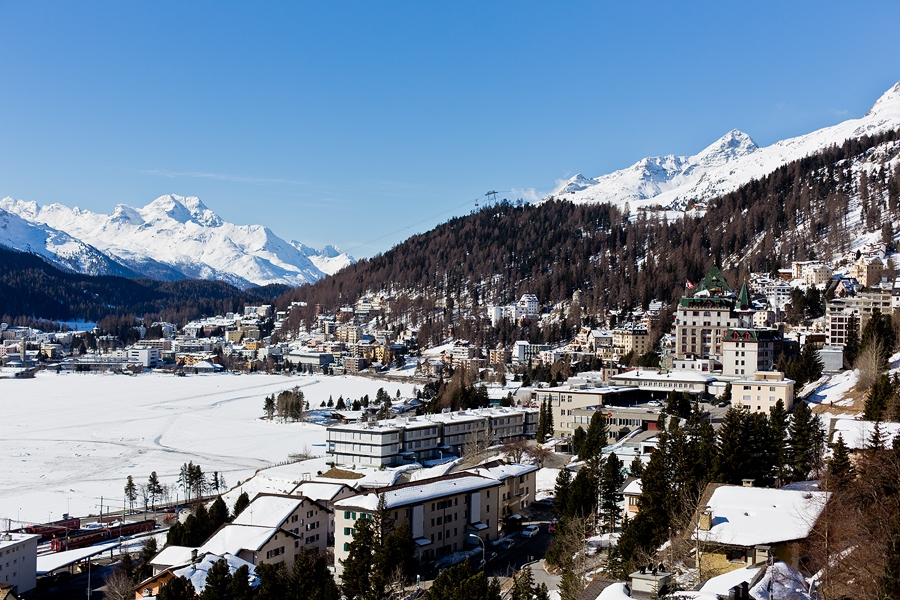 25_carlton_sankt_moritz