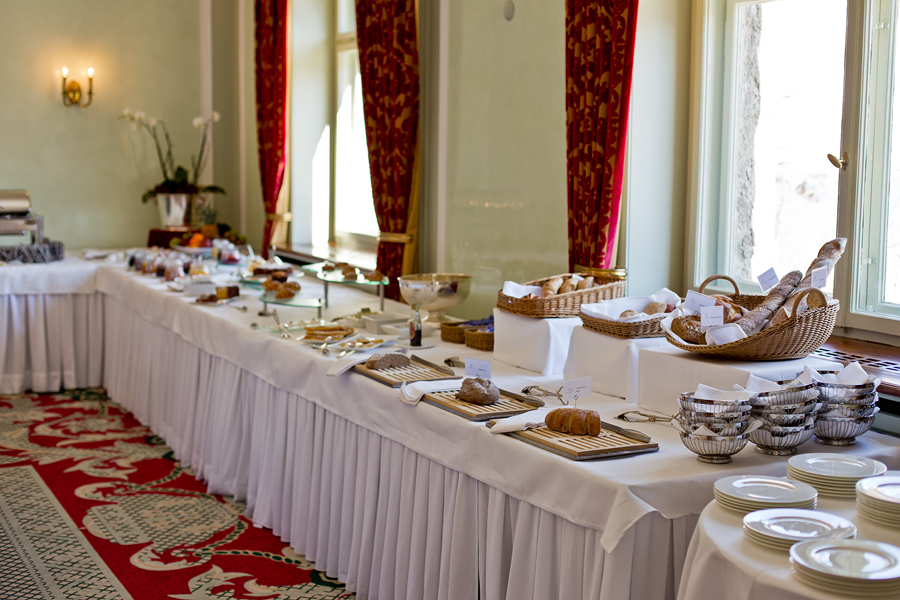 26_carlton_sankt_moritz