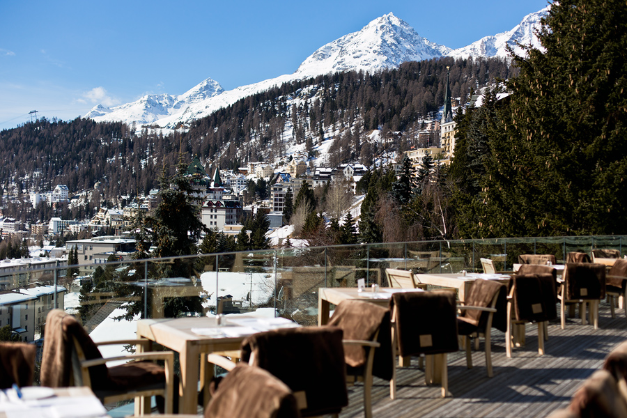 27_carlton_sankt_moritz