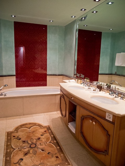 28_carlton_sankt_moritz