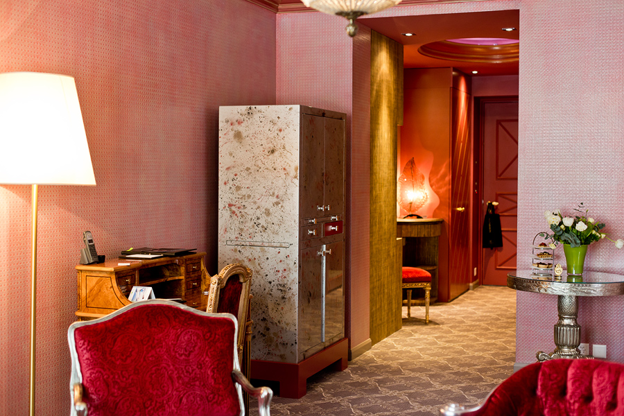 29_carlton_sankt_moritz